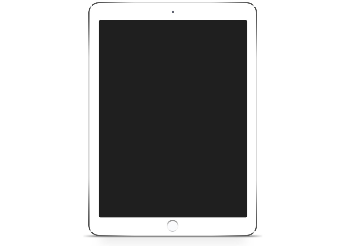 ipad_placeholder