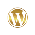 SEO and Web Design Training